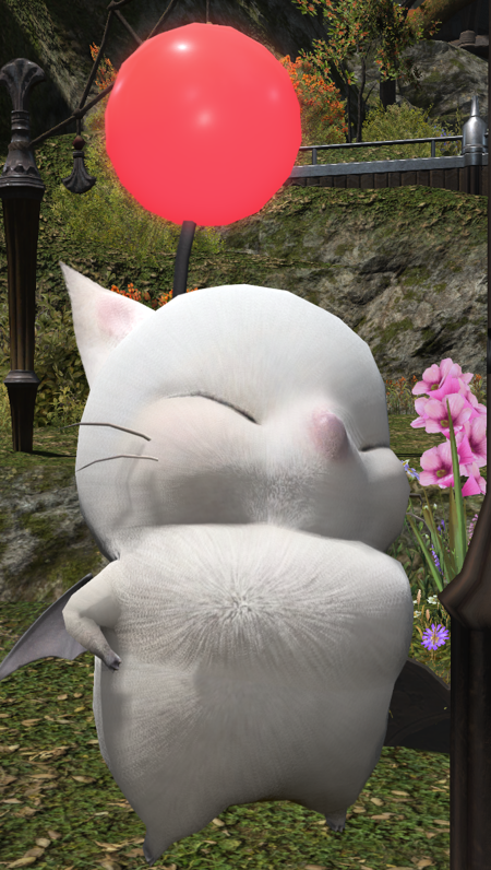 Furrylove_image's Avatar